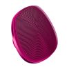 Geske Body Brush 4 in 1 (magenta)