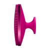 Geske Body Brush 4 in 1 (magenta)