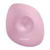 Geske Body Brush 4 in 1 (pink)