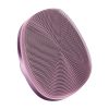 Geske Body Brush 4 in 1 (pink)