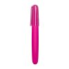 Trimmer de precizie Geske 4 în 1 (magenta)