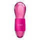 Cool&Warm Duo Eye Massager 7in1 Geske (magenta)