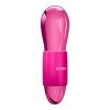 Cool&Warm Duo Eye Massager 7in1 Geske (magenta)