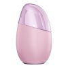 Geske Cool & Warm Eye and Face Massager 7in1 (roz)