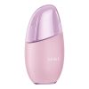 Geske Cool & Warm Eye and Face Massager 7in1 (roz)