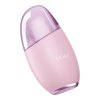 Geske Cool & Warm Eye and Face Massager 7in1 (roz)