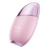 Geske Cool & Warm Eye and Face Massager 7in1 (roz)