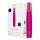 Geske Skin Firming Wand | 7 în 1 (magenta)