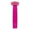 Geske Skin Firming Wand | 7 în 1 (magenta)