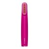 Geske Skin Firming Wand | 7 în 1 (magenta)