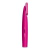 Geske Skin Firming Wand | 7 în 1 (magenta)