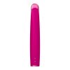 Geske Skin Firming Wand | 7 în 1 (magenta)