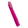 Geske Skin Firming Wand | 7 în 1 (magenta)