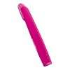 Geske Skin Firming Wand | 7 în 1 (magenta)