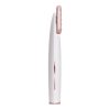 Geske Skin Firming Wand | 7 în 1 (starlight)