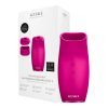 Geske Lip Volumizer & Booster | 6 az 1-ben (magenta)