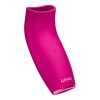 Geske Lip Volumizer & Booster | 6 az 1-ben (magenta)