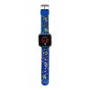 Led Watch Mancs őrjárat KiDS Licencelés