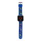 Led Watch Mancs őrjárat KiDS Licencelés