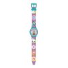 Digital watch Gabby's Dollhouse KiDS Licensing