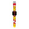 Led Watch Pokemon KiDS Licensing