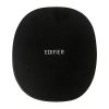 Edifier Headphones case for W210BT