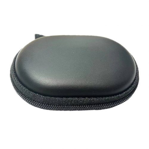 Edifier P205/P180 headphone case