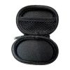 Edifier P205/P180 headphone case