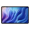 Tabletă Teclast T60 12" 8/256 GB WIFI LTE (gri)