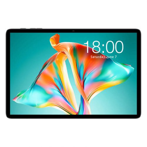 Tabletă Teclast P30T 10.1" 4/128 GB WIFI (sari)