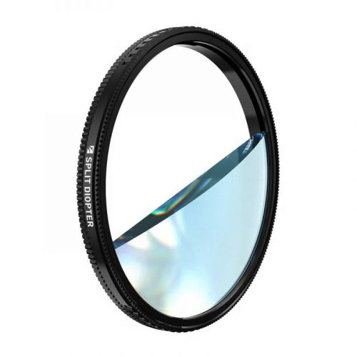 Filtru Freewell Split Diopter 77mm