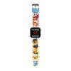 Led Watch Paw Patrol KiDS Licensing