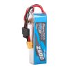 Gens ász G-Tech Soaring 2800mAh 11.1V 60C 3S1P LiPo XT60