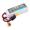 Gens ász G-Tech Soaring 2700mAh 14.8V 30C 4S1P LiPo XT60