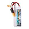 Gens ász G-Tech Soaring 2700mAh 14.8V 30C 4S1P LiPo XT60