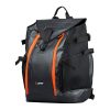 Dive Gear Backpack Lefeet