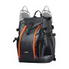 Dive Gear Backpack Lefeet