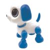 Power Puppy Mini kutya robot robot Lexikon