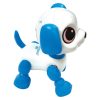 Power Puppy Mini kutya robot robot Lexikon