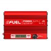 Sursă de alimentare SkyRC eFuel 30A/540W