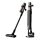 Deerma DEM-T30W Station cordless upright vacuum cleaner