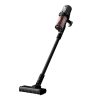 Deerma DEM-T30W Station cordless upright vacuum cleaner