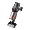 Deerma DEM-T30W Station cordless upright vacuum cleaner