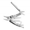 Multitool Nextool Flagship Pro (replaceable blade)