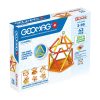 Classic Recycled magnetic blocks 42 pieces GEOMAG GEO-271