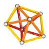 Classic Recycled magnetic blocks 42 pieces GEOMAG GEO-271