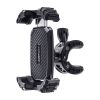 Bike Mount Acefast D23 (black)