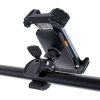 Bike Mount Acefast D23 (black)