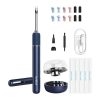 Smart Visual Ear-Clean Rod Bebird Note 5 pro (blue)