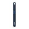 Smart Visual Ear-Clean Rod Bebird Note 5 pro (blue)